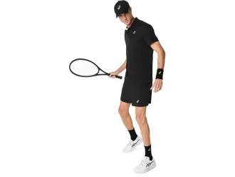 POLO DE LA CORTE