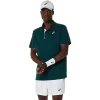 POLO DE LA CORTE