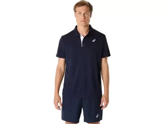POLO DE LA CORTE POLO DE LA CORTE