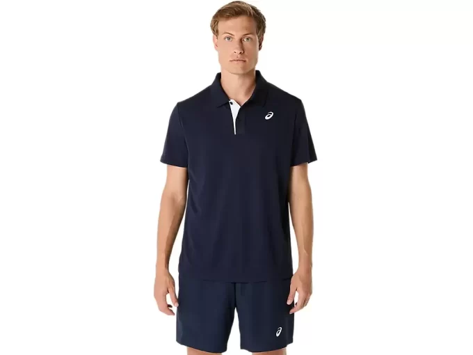 POLO DE LA CORTE POLO DE LA CORTE