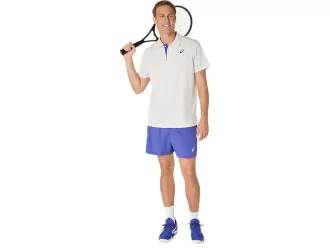 POLO DE LA CORTE