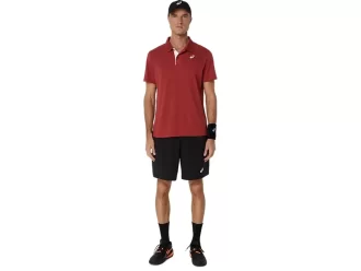 POLO DE LA CORTE