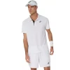 POLO DE LA CORTE