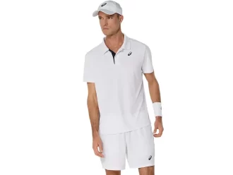 POLO DE LA CORTE