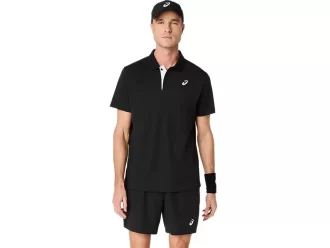 POLO DE LA CORTE
