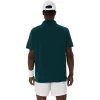 POLO DE LA CORTE