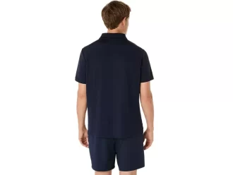 POLO DE LA CORTE POLO DE LA CORTE