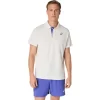 POLO DE LA CORTE POLO DE LA CORTE
