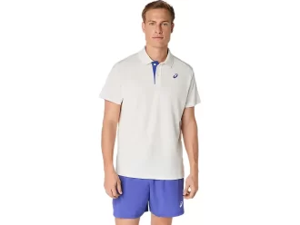 POLO DE LA CORTE