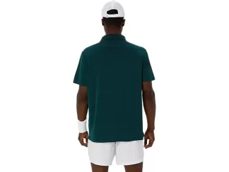 POLO DE LA CORTE