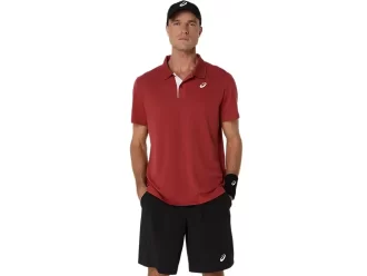 POLO DE LA CORTE