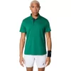 POLO DE LA CORTE POLO DE LA CORTE