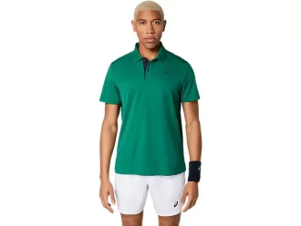POLO DE LA CORTE