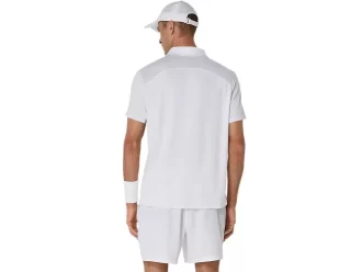 POLO DE LA CORTE