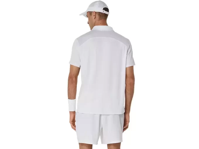 POLO DE LA CORTE
