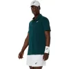 POLO DE LA CORTE