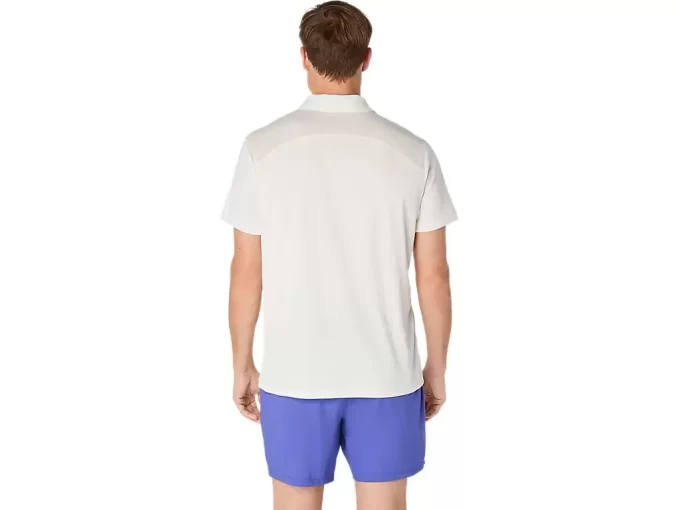 POLO DE LA CORTE POLO DE LA CORTE
