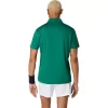 POLO DE LA CORTE POLO DE LA CORTE