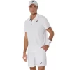 POLO DE LA CORTE