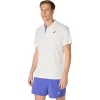 POLO DE LA CORTE POLO DE LA CORTE