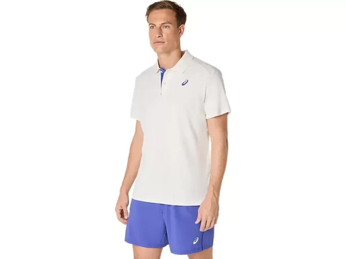 POLO DE LA CORTE POLO DE LA CORTE