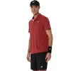 POLO DE LA CORTE