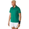 POLO DE LA CORTE POLO DE LA CORTE