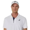 POLO DE LA CORTE