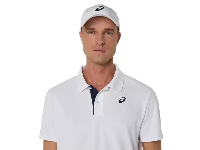 POLO DE LA CORTE