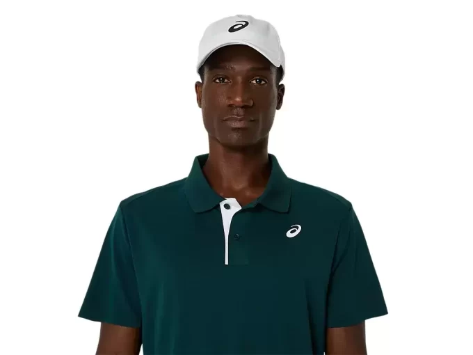 POLO DE LA CORTE
