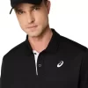 POLO DE LA CORTE POLO DE LA CORTE