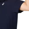 POLO DE LA CORTE POLO DE LA CORTE