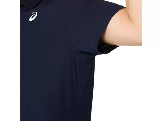 POLO DE LA CORTE POLO DE LA CORTE