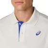 POLO DE LA CORTE POLO DE LA CORTE