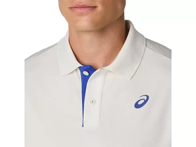 POLO DE LA CORTE POLO DE LA CORTE