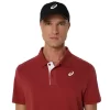 POLO DE LA CORTE