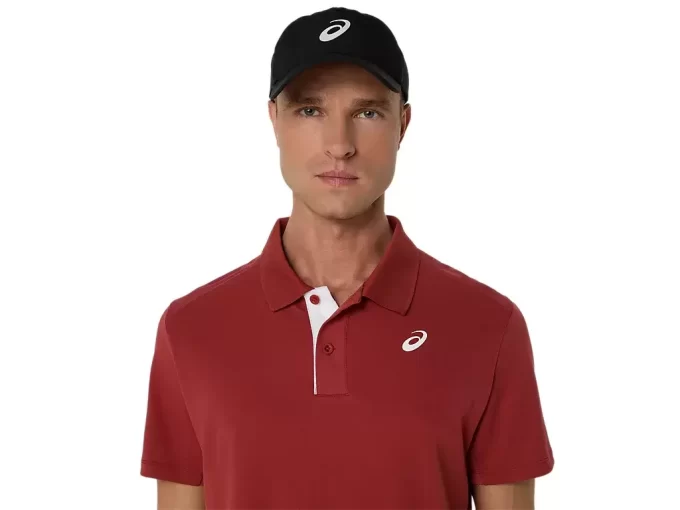 POLO DE LA CORTE