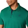 POLO DE LA CORTE POLO DE LA CORTE