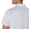 POLO DE LA CORTE