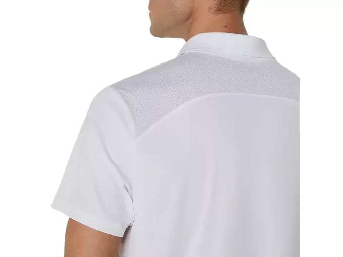 POLO DE LA CORTE