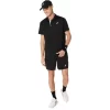POLO DE LA CORTE POLO DE LA CORTE