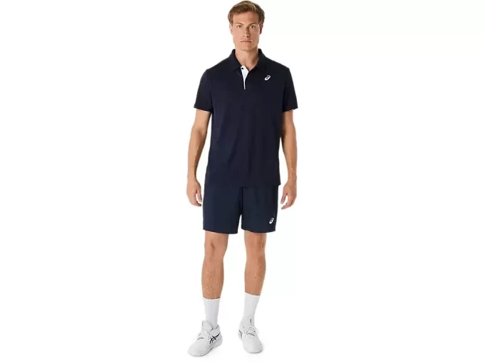 POLO DE LA CORTE POLO DE LA CORTE