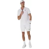 POLO DE LA CORTE