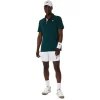 POLO DE LA CORTE