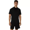 POLO DE MALLA VENTILADA ACTIBREEZE POLO DE MALLA VENTILADA ACTIBREEZE