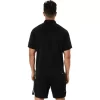 POLO DE MALLA VENTILADA ACTIBREEZE POLO DE MALLA VENTILADA ACTIBREEZE