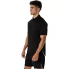 POLO DE MALLA VENTILADA ACTIBREEZE POLO DE MALLA VENTILADA ACTIBREEZE