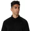 POLO DE MALLA VENTILADA ACTIBREEZE POLO DE MALLA VENTILADA ACTIBREEZE