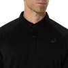 POLO DE MALLA VENTILADA ACTIBREEZE POLO DE MALLA VENTILADA ACTIBREEZE
