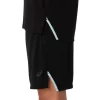 POLO DE MALLA VENTILADA ACTIBREEZE POLO DE MALLA VENTILADA ACTIBREEZE